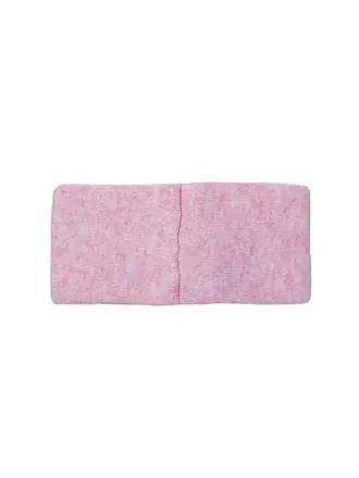 BARTS | Damen Stirnband Witzia | 